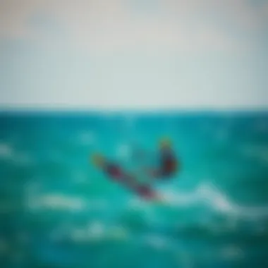 Magnificent A Comprehensive Guide to Used Slingshot Parts for Kiteboarding Enthusiasts