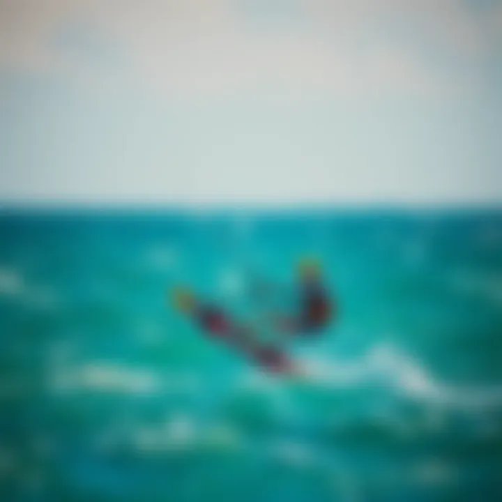 Magnificent A Comprehensive Guide to Used Slingshot Parts for Kiteboarding Enthusiasts