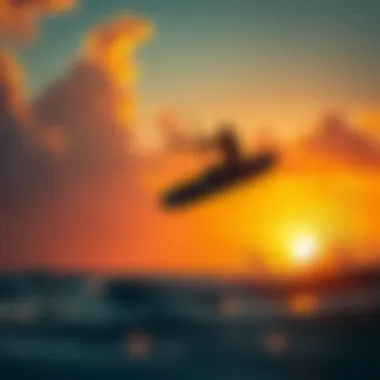 Magnificent Cabarete, Dominican Republic: A Comprehensive Guide to Kiteboarding in Paradise Magnificent Cabarete, Dominican Republic: A Comprehensive Guide to Kiteboarding in Paradise