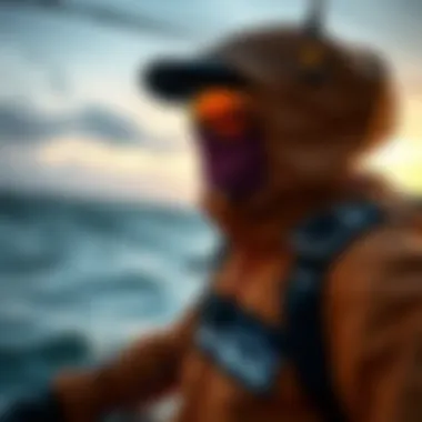 Magnificent Comprehensive Analysis of the Patagonia R3 Hood: A Key Asset for Kiteboarding Enthusiasts Magnificent Comprehensive Analysis of the Patagonia R3 Hood: A Key Asset for Kiteboarding Enthusiasts