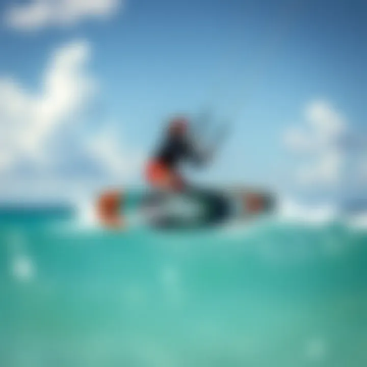 Magnificent Comprehensive Insights into Airush Boards
