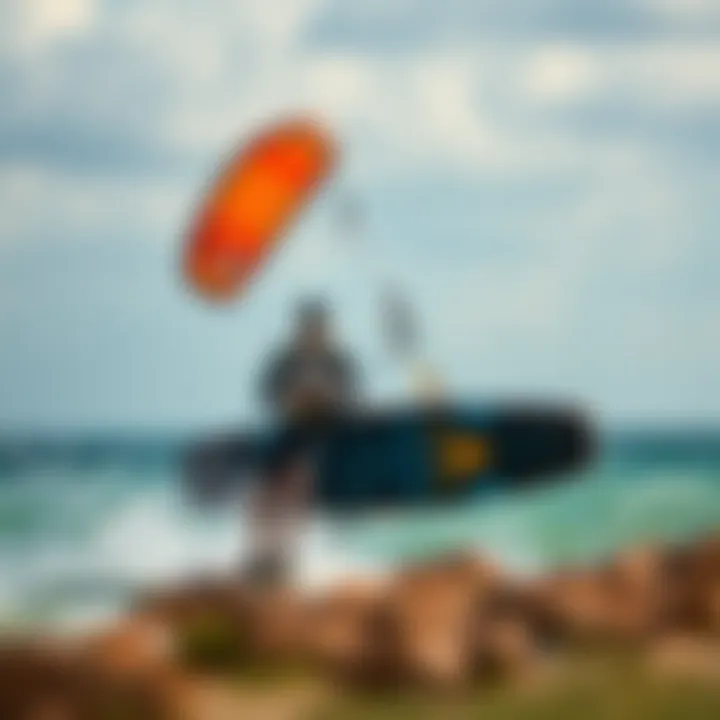 Magnificent Exploring Affordable Options: The Pursuit of the Cheapest Kite