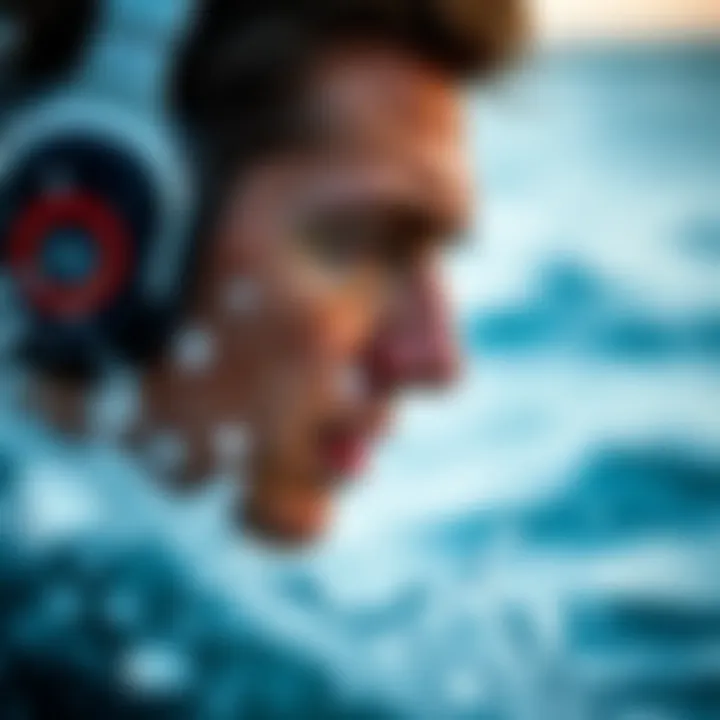 Magnificent Exploring H20 Audio Headphones: A Comprehensive Guide