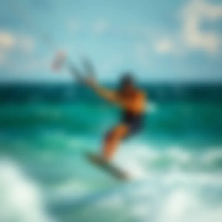 Magnificent Exploring Ion Harness Kitesurf: A Comprehensive Guide Magnificent Exploring Ion Harness Kitesurf: A Comprehensive Guide