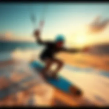 Magnificent Exploring Kite Surf Hostels in Tarifa: The Ultimate Guide for Enthusiasts Magnificent Exploring Kite Surf Hostels in Tarifa: The Ultimate Guide for Enthusiasts