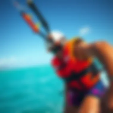 Magnificent Exploring Kiteboard Life Jackets: A Comprehensive Guide for Enthusiasts Magnificent Exploring Kiteboard Life Jackets: A Comprehensive Guide for Enthusiasts