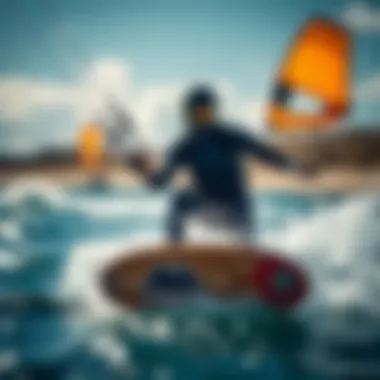 Magnificent Exploring Sticky Bumps Wax Remover: A Comprehensive Guide for Kiteboarding Enthusiasts Magnificent Exploring Sticky Bumps Wax Remover: A Comprehensive Guide for Kiteboarding Enthusiasts