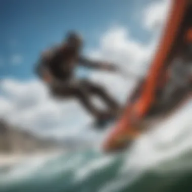 Magnificent Exploring the 2015 Slingshot: A Comprehensive Guide for Kiteboarding Enthusiasts