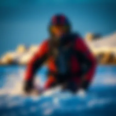 Magnificent Exploring the Mustang Hudson Drysuit: A Comprehensive Overview