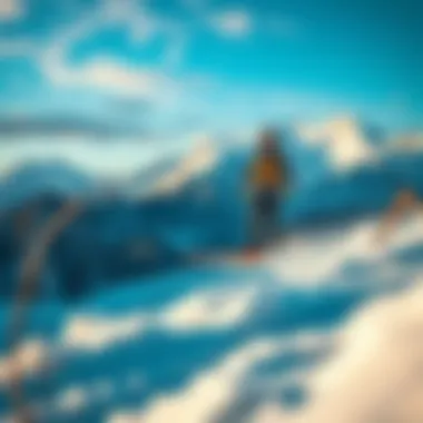 Magnificent Exploring the North Seek Foil Board: A Comprehensive Guide