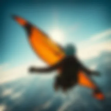 Magnificent Exploring Used Wing Foil Gear: Insights and Considerations