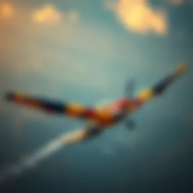 Magnificent In-Depth Analysis of the Cabrinha X3 Wing Magnificent In-Depth Analysis of the Cabrinha X3 Wing