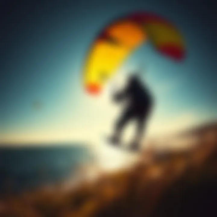 Magnificent In-Depth Kite Reviews for the Discerning Enthusiast