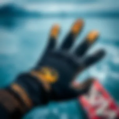 Magnificent Mystic Wetsuit Gloves: An In-Depth Analysis