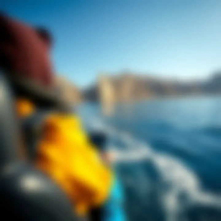 Magnificent Navigating the Los Cabos to La Paz Shuttle Experience
