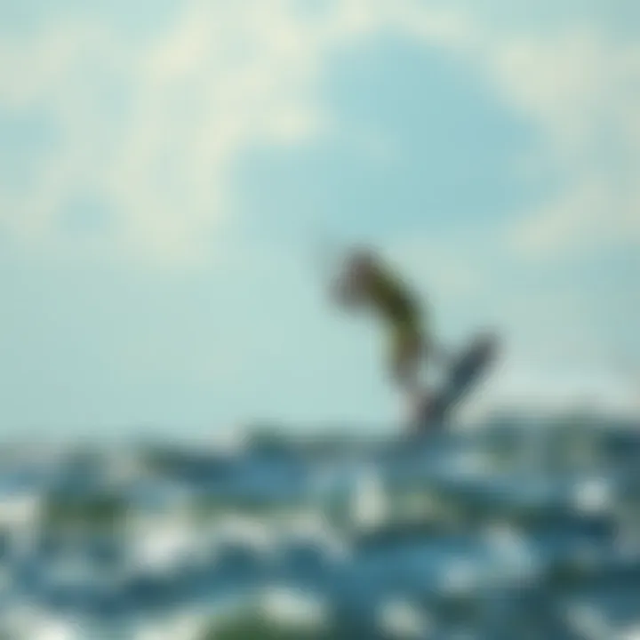Magnificent Navigating the Winds: A Comprehensive Analysis of the Tampa Bay Wind Map