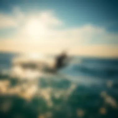 Magnificent Prokitesurf: An In-Depth Exploration Magnificent Prokitesurf: An In-Depth Exploration