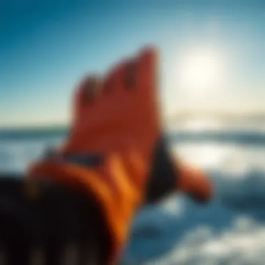 Magnificent The Comprehensive Guide to 5mm Surf Gloves: Choosing the Right Gear for Optimal Performance Magnificent The Comprehensive Guide to 5mm Surf Gloves: Choosing the Right Gear for Optimal Performance