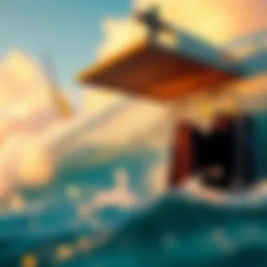 Magnificent The Wetsuit Hanger Dryer: Maximizing Gear Longevity and Performance Magnificent The Wetsuit Hanger Dryer: Maximizing Gear Longevity and Performance