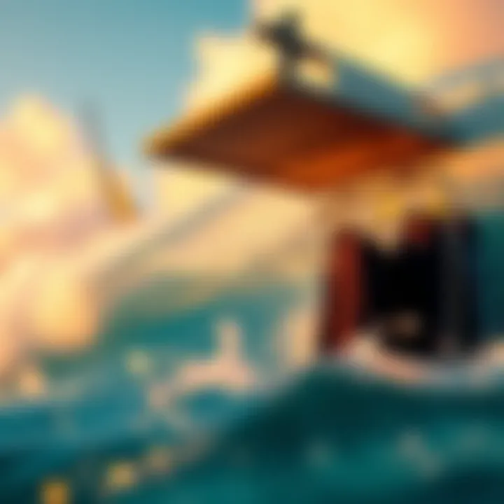 Magnificent The Wetsuit Hanger Dryer: Maximizing Gear Longevity and Performance Magnificent The Wetsuit Hanger Dryer: Maximizing Gear Longevity and Performance