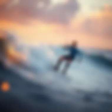 Magnificent Understanding the Wave Runner Surfboard Magnificent Understanding the Wave Runner Surfboard