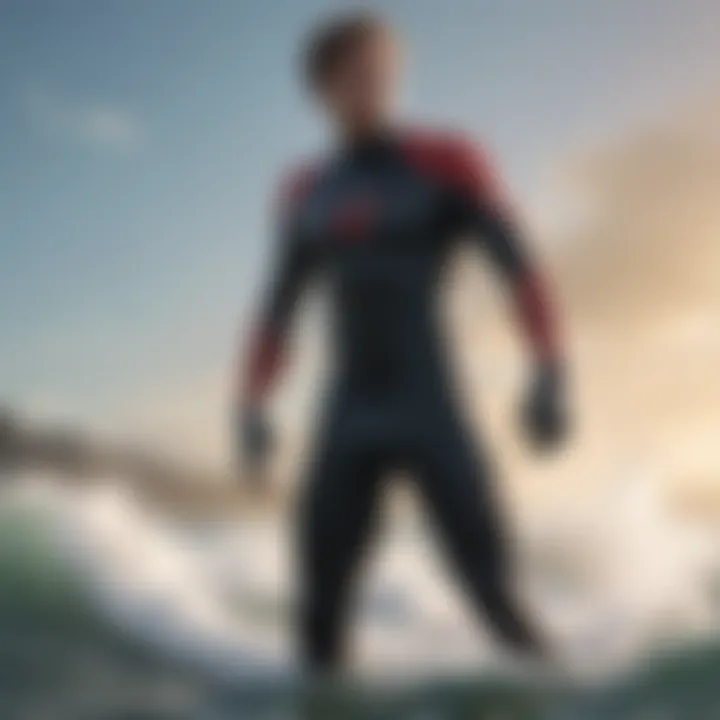 Magnificent Wetsuit Review 2021: A Detailed Examination