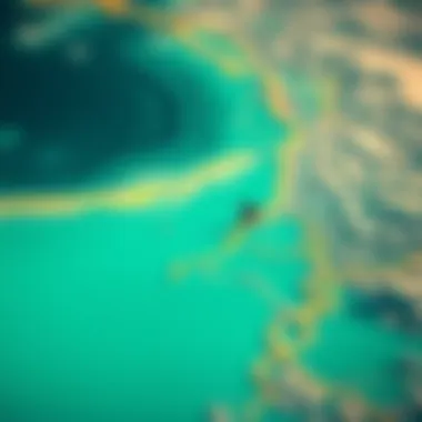 Magnificent Wind Map of Los Angeles: Understanding Local Winds for Kiteboarding Magnificent Wind Map of Los Angeles: Understanding Local Winds for Kiteboarding