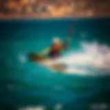 A Comprehensive Guide to Used Slingshot Parts for Kiteboarding Enthusiasts Introduction