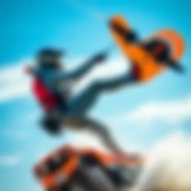 Notable A Comprehensive Guide to Used Slingshot Parts for Kiteboarding Enthusiasts Notable A Comprehensive Guide to Used Slingshot Parts for Kiteboarding Enthusiasts