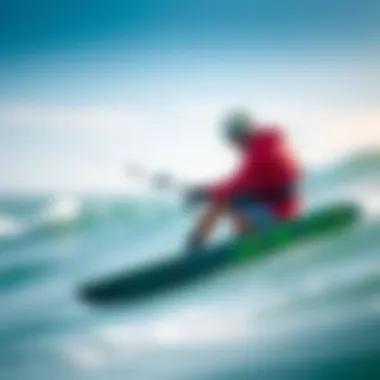 Caring for Your Axis Plates Maintenance tips for Axis plates displayed visually