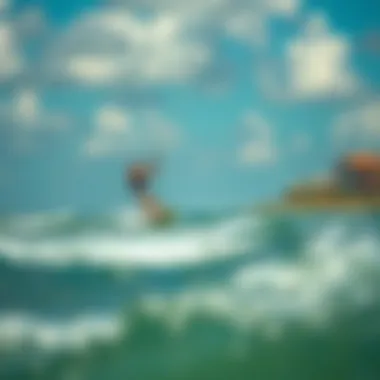 Best Hotels in South Padre Island: A Comprehensive Guide for Kiteboarding Enthusiasts Summary Best Hotels in South Padre Island: A Comprehensive Guide for Kiteboarding Enthusiasts Summary