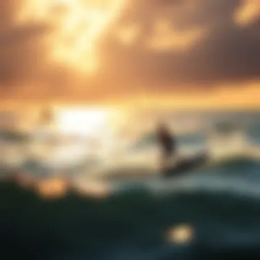 Notable Cabarete, Dominican Republic: A Comprehensive Guide to Kiteboarding in Paradise Notable Cabarete, Dominican Republic: A Comprehensive Guide to Kiteboarding in Paradise