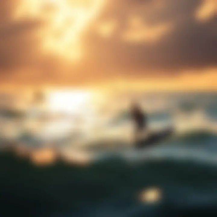 Notable Cabarete, Dominican Republic: A Comprehensive Guide to Kiteboarding in Paradise Notable Cabarete, Dominican Republic: A Comprehensive Guide to Kiteboarding in Paradise