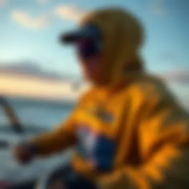 Notable Comprehensive Analysis of the Patagonia R3 Hood: A Key Asset for Kiteboarding Enthusiasts Notable Comprehensive Analysis of the Patagonia R3 Hood: A Key Asset for Kiteboarding Enthusiasts