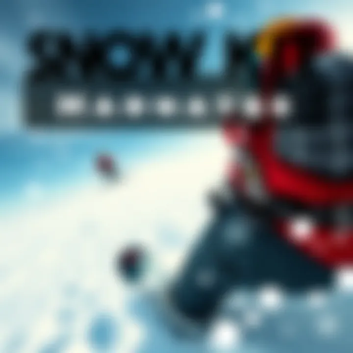 Notable Comprehensive Guide to Snow Kite Harnesses Notable Comprehensive Guide to Snow Kite Harnesses