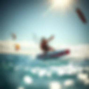 Notable Comprehensive Insights into Airush Boards Notable Comprehensive Insights into Airush Boards