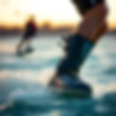 Notable Comprehensive Insights on Liquid Force Boots for Kiteboarding Enthusiasts Notable Comprehensive Insights on Liquid Force Boots for Kiteboarding Enthusiasts