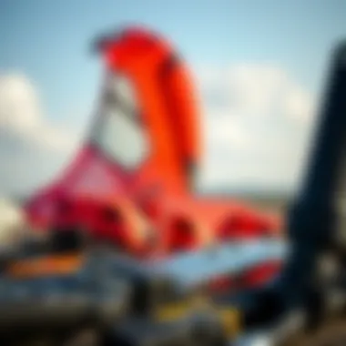 Kite Accessories and Maintenance Accessories and maintenance tools for kites