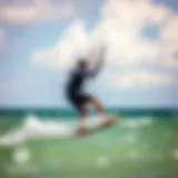Exploring Affordable Options: The Pursuit of the Cheapest Kite Introduction