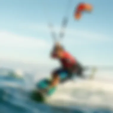 Notable Exploring Affordable Options: The Pursuit of the Cheapest Kite Notable Exploring Affordable Options: The Pursuit of the Cheapest Kite