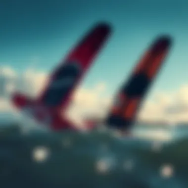 Comparative Analysis of CrazyFly Boards Comparative analysis of CrazyFly boards and competitors