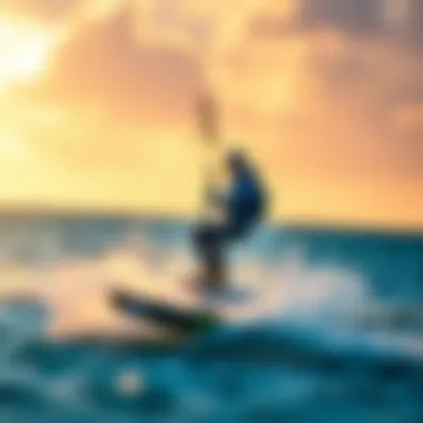 Technology Behind CrazyFly Boards Innovative technology in CrazyFly boards