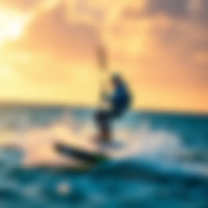 Technology Behind CrazyFly Boards Innovative technology in CrazyFly boards