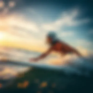 Notable Exploring Eye Protection for Surfing: Essential Insights and Recommendations Notable Exploring Eye Protection for Surfing: Essential Insights and Recommendations