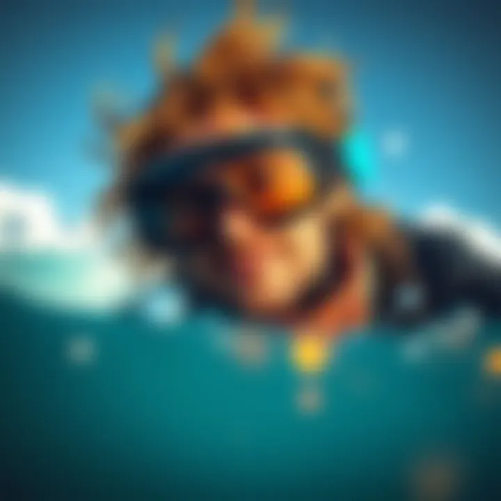 Exploring Eye Protection for Surfing: Essential Insights and Recommendations Summary