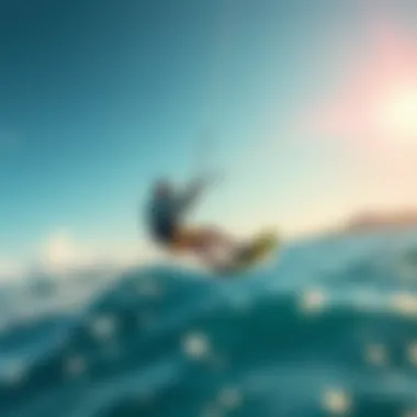 Notable Exploring Ion Harness Kitesurf: A Comprehensive Guide Notable Exploring Ion Harness Kitesurf: A Comprehensive Guide