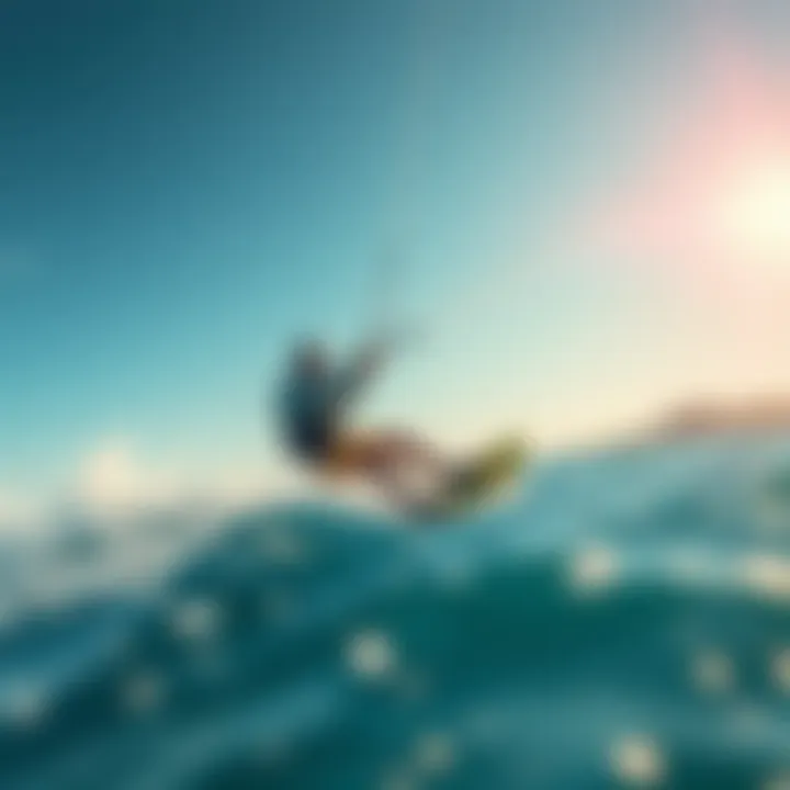 Notable Exploring Ion Harness Kitesurf: A Comprehensive Guide Notable Exploring Ion Harness Kitesurf: A Comprehensive Guide