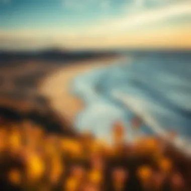 Notable Exploring Jalama Bay: A Hidden Gem for Kiteboarding Enthusiasts