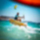 Exploring Kite Surf Hostels in Tarifa: The Ultimate Guide for Enthusiasts Introduction