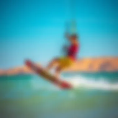 Notable Exploring Kite Surf Hostels in Tarifa: The Ultimate Guide for Enthusiasts Notable Exploring Kite Surf Hostels in Tarifa: The Ultimate Guide for Enthusiasts